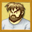 Man of the Woods