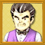 Winegrower