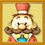 Mr. Mayor