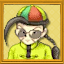 Traveling Merchant