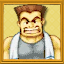 Buff Buddy