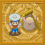 Year of Prosperity