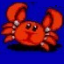Crustacean Nation