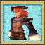 The Dashing Vagrant