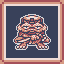Frogtastic