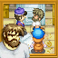Gotz's Past