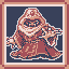 Second Seal