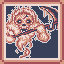 Third Seal