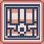 Treasure Hunter