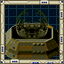 Commander Bloodname