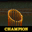 The Ultimate Prize