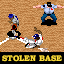Base Stealer