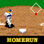Homerun!