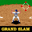Grand Slam