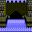 Beat Harbor World