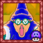 Magikoopa Dominated