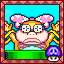 Wendy Dominated