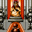 Castle ShadowGate
