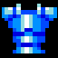 Bronze Armor