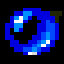 Crystal Ball