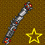 Bested Mechaworm