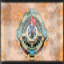 Infected Challenge V