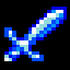 Bronze Sword
