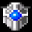 Silver Shield