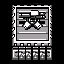 Cannon Turrets