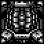 Armored Core