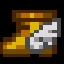 Captain Falcon