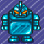 Roboid