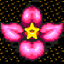 Bested Sorfloid