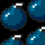 Bomberman