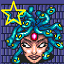 Bested Medusa