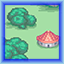 Oolong Ruins
