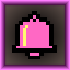 Pink Protection Plan
