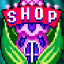 Shop #9