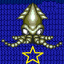 Bested Kraken