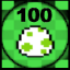 Eggstreme