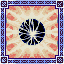Entropy Distilled