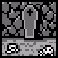 Halfway Through Crypt - Hard