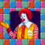 McMatch Maker