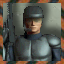 Backup