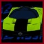 Crash Test Dummy