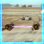 Now This Is Podracing