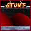 Stunt Driver