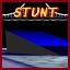 Stunt 101