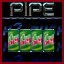 Pipe Dew