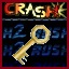 Crash for Keys